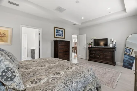 $497,500 | 216 Footbridge Road, St. Johns, FL 32259