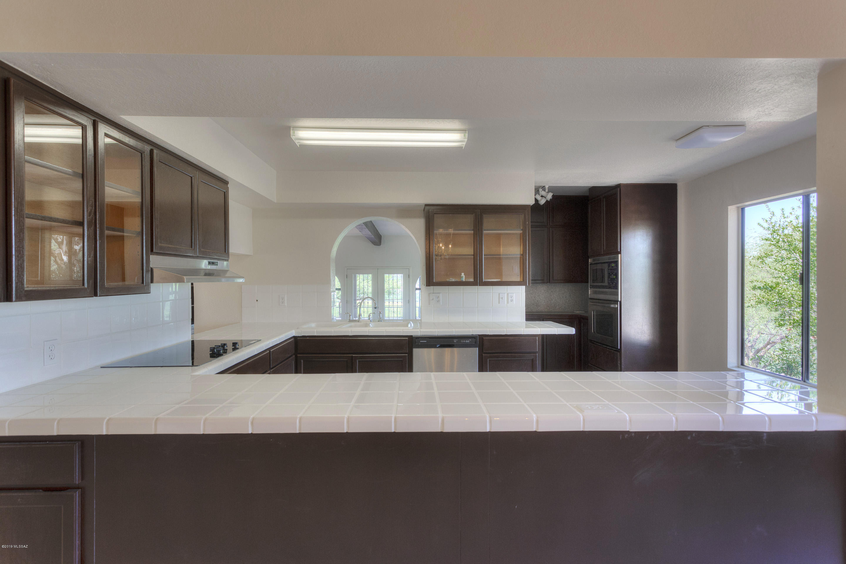 374 Gull Corte, Unit CORTE Rio Rico, AZ 85648 - Photo 7 of 31