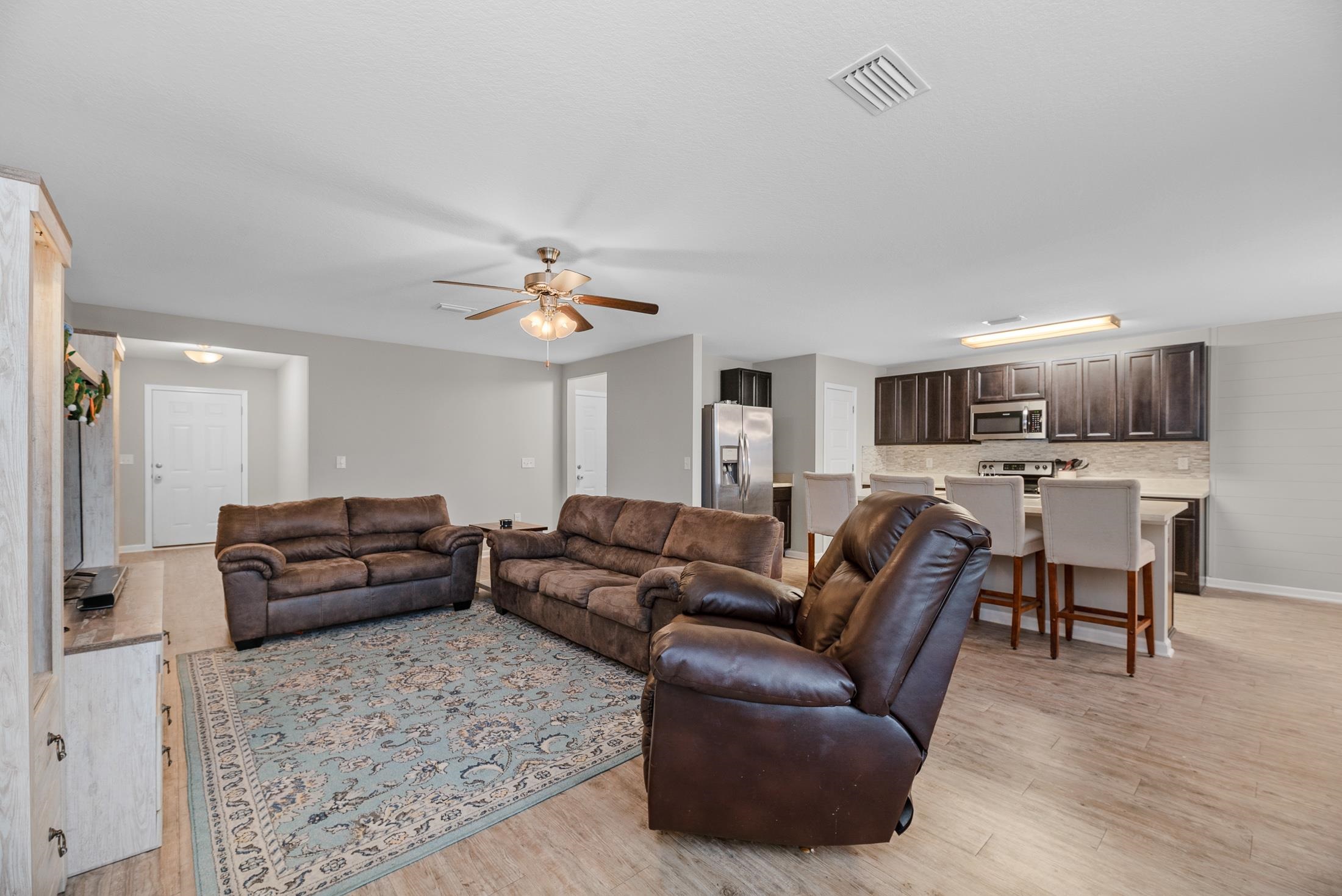 16558 Walstan Drive Loxley, AL 36551 - Photo 4 of 15