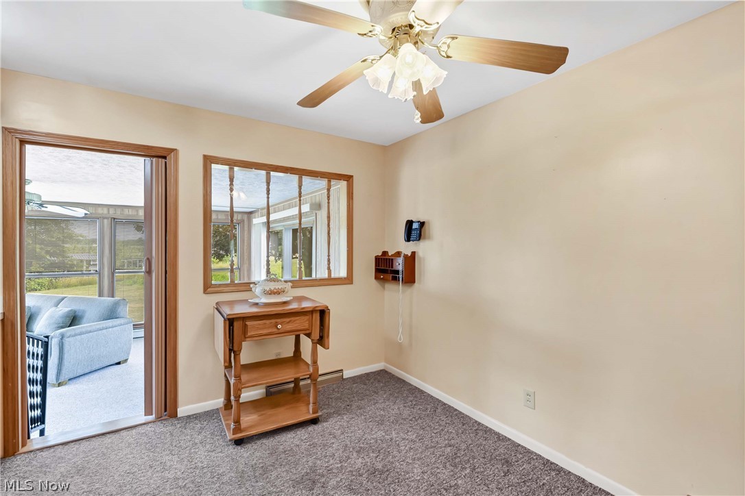 3690 Long Road Avon, OH 44011 - Photo 11 of 41