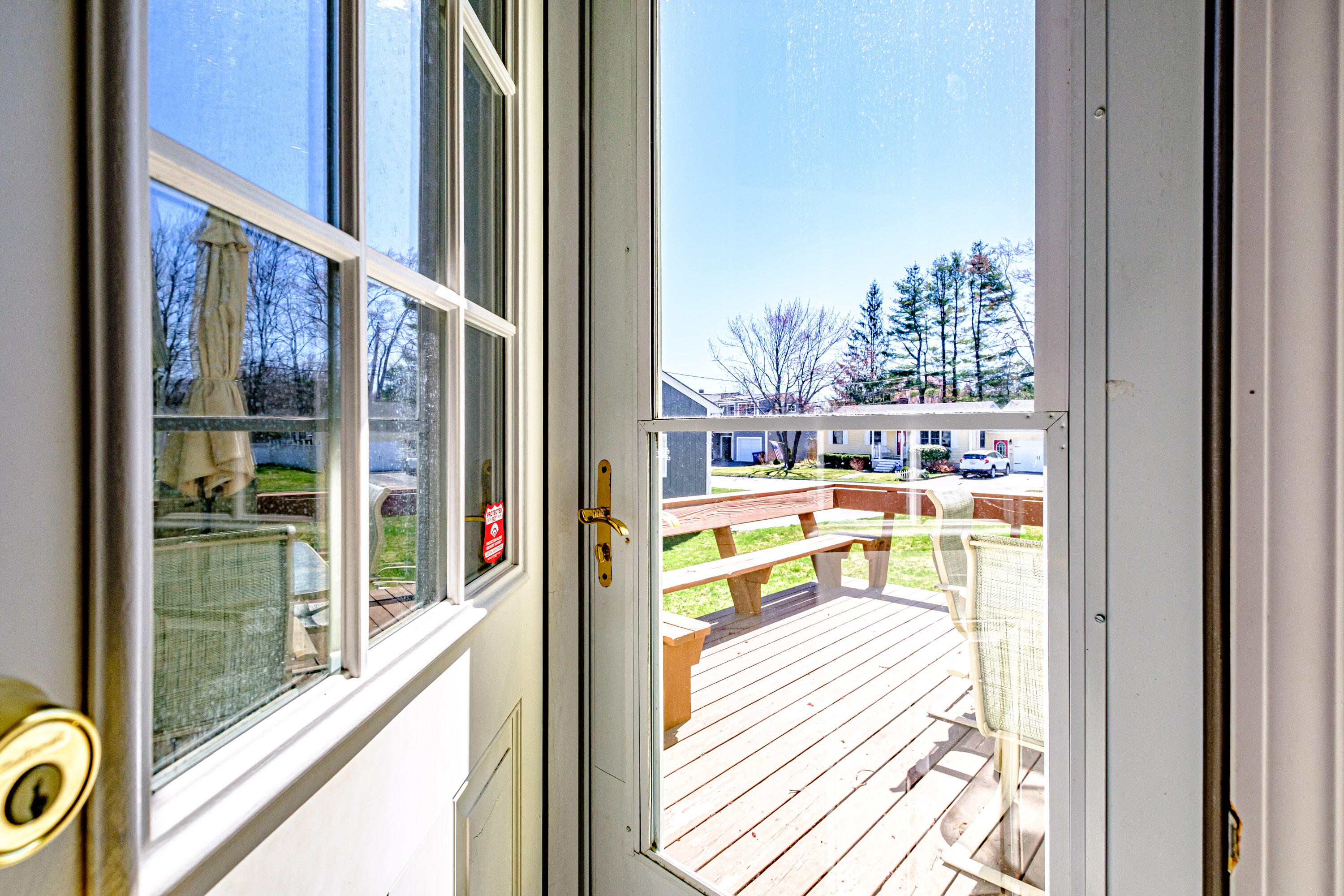 12 Scott Road South Portland, ME 04106 - Photo 33 of 46 20240422gp-61015