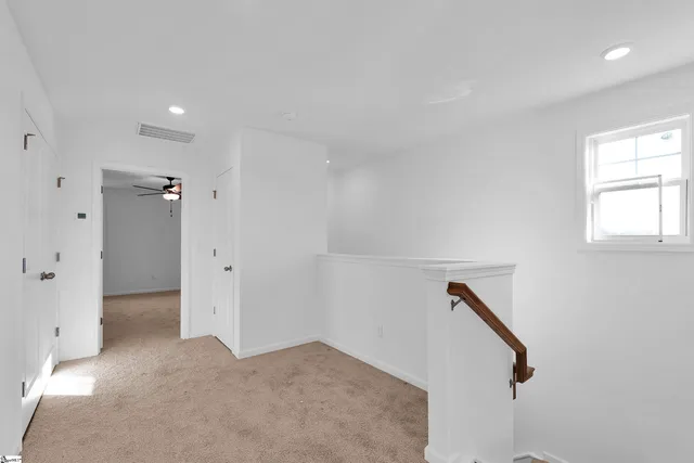 $234,900 | 408 Belgrove Way, Easley, SC 29640