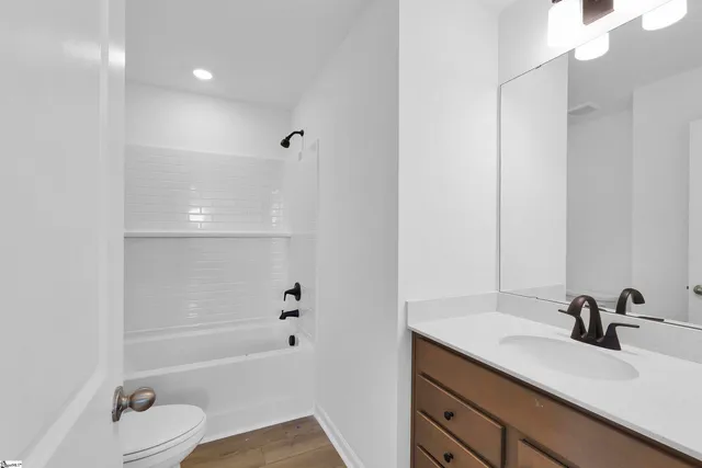 $234,900 | 408 Belgrove Way, Easley, SC 29640