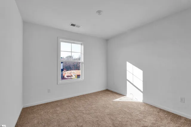 $234,900 | 408 Belgrove Way, Easley, SC 29640