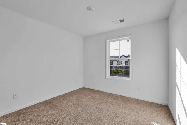 $234,900 | 408 Belgrove Way, Easley, SC 29640