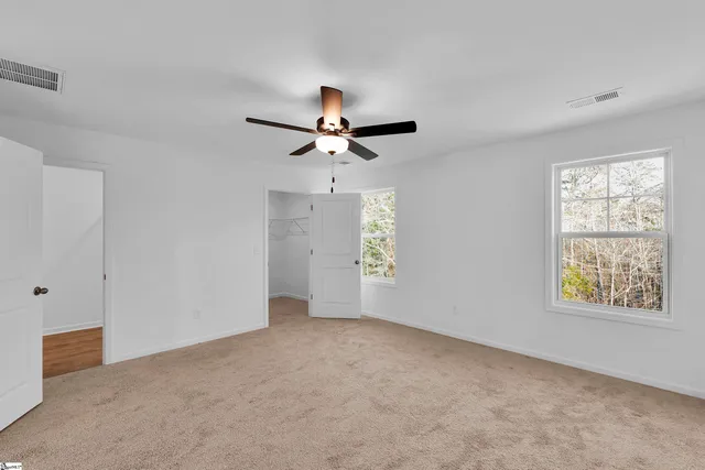 $234,900 | 408 Belgrove Way, Easley, SC 29640