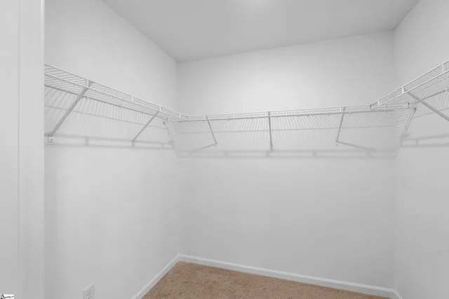 $234,900 | 408 Belgrove Way, Easley, SC 29640