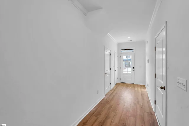 $234,900 | 408 Belgrove Way, Easley, SC 29640