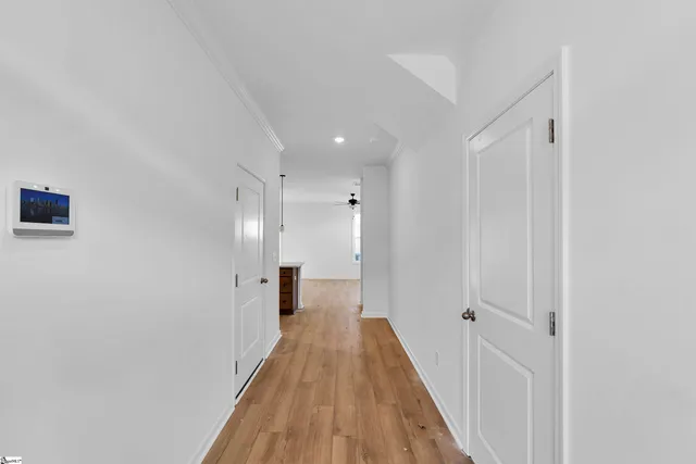 $234,900 | 408 Belgrove Way, Easley, SC 29640