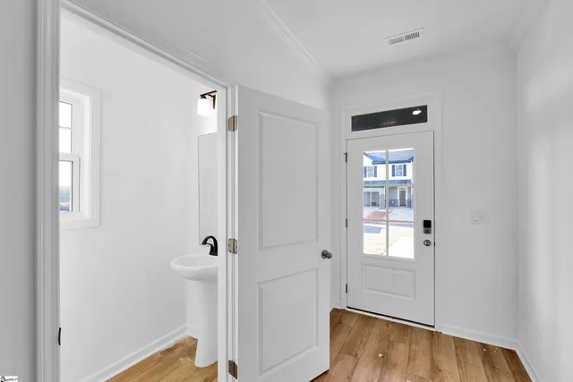 $234,900 | 408 Belgrove Way, Easley, SC 29640