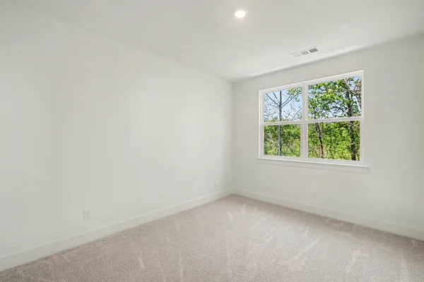 $484,899 | 6034 Mill Tree Court, Nashville, TN 37221