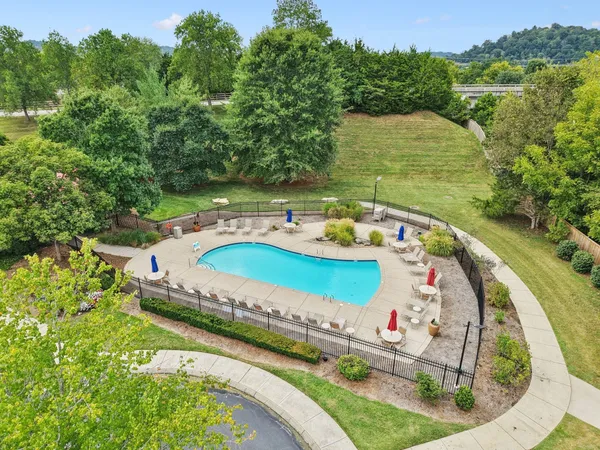 $484,899 | 6034 Mill Tree Court, Nashville, TN 37221