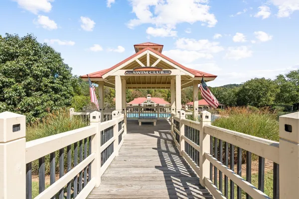 $484,899 | 6034 Mill Tree Court, Nashville, TN 37221