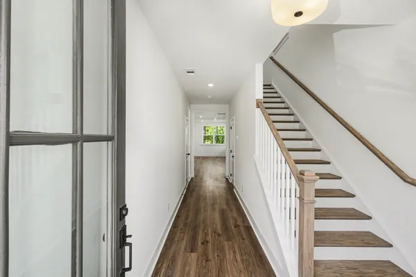 $484,899 | 6034 Mill Tree Court, Nashville, TN 37221