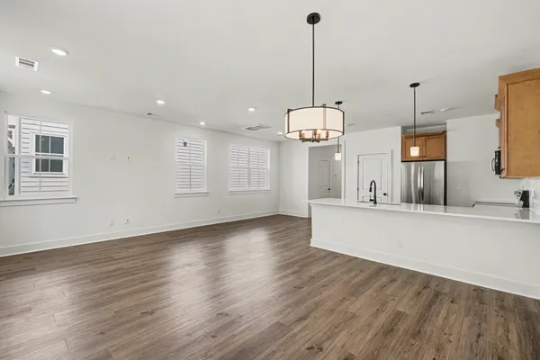 $484,899 | 6034 Mill Tree Court, Nashville, TN 37221