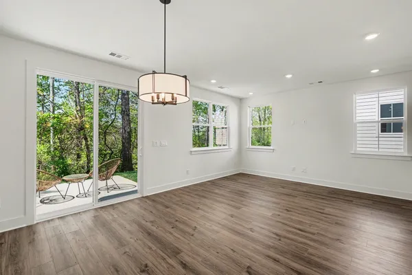 $484,899 | 6034 Mill Tree Court, Nashville, TN 37221