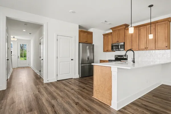 $484,899 | 6034 Mill Tree Court, Nashville, TN 37221