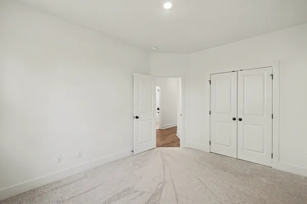 $484,899 | 6034 Mill Tree Court, Nashville, TN 37221