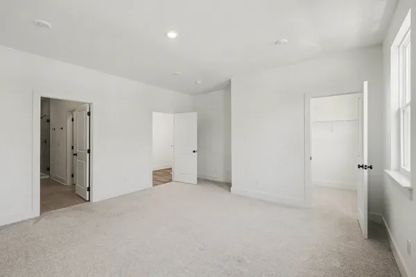 $484,899 | 6034 Mill Tree Court, Nashville, TN 37221