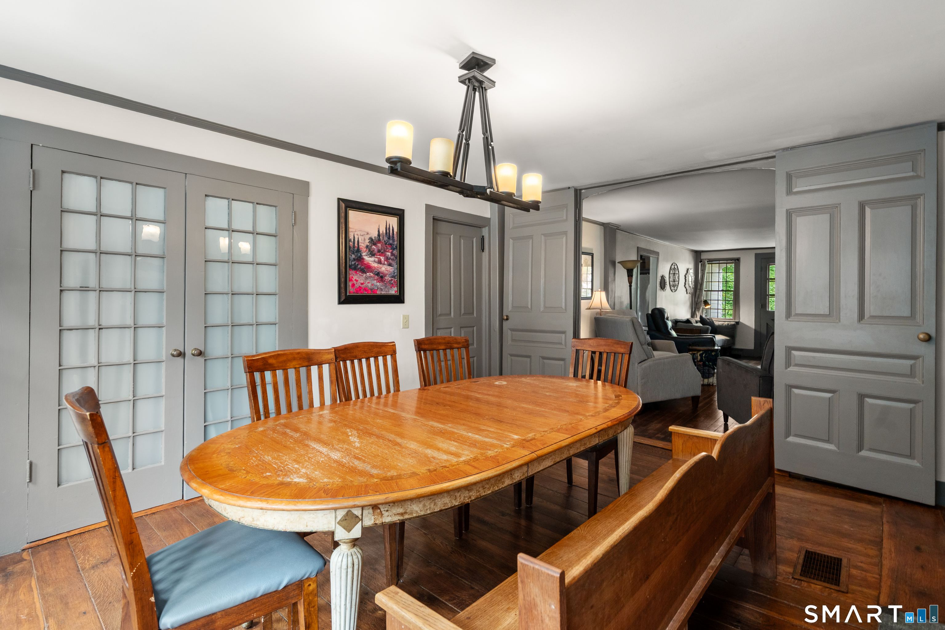 169 Whisconier Road Brookfield, CT 06804 - Photo 11 of 40