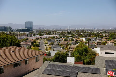 $1,575,000 | 5756 Aladdin Street, Los Angeles, CA 90008