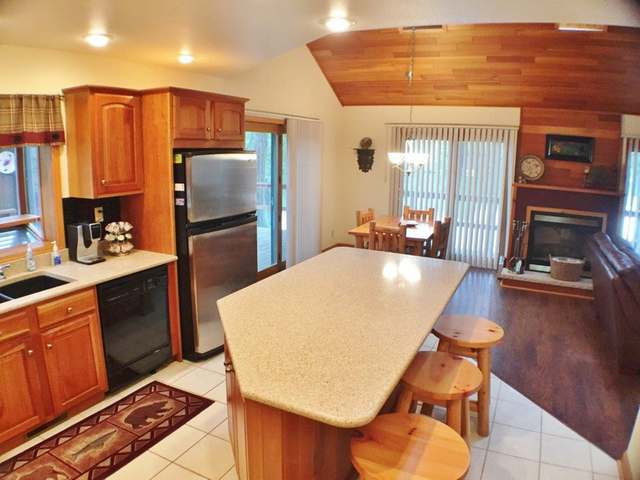 3843 Spur Lane Rhinelander, WI 54501 - Photo 14 of 20 Gallery Image 14