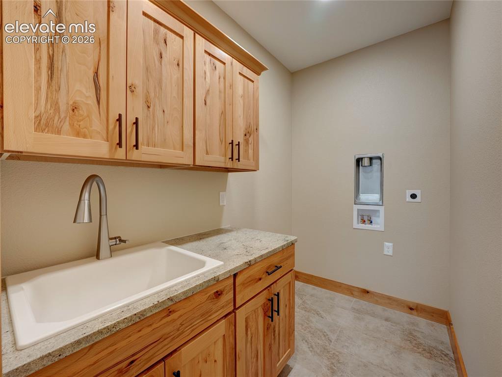 748 Pinewood Road Florissant, CO 80816 - Photo 29 of 46