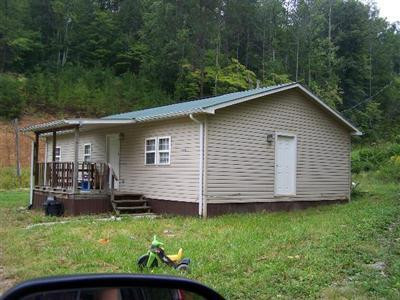 1541 Payne Branch Road Cannon, KY 40923 - Photo 1 of 1 Photo 1