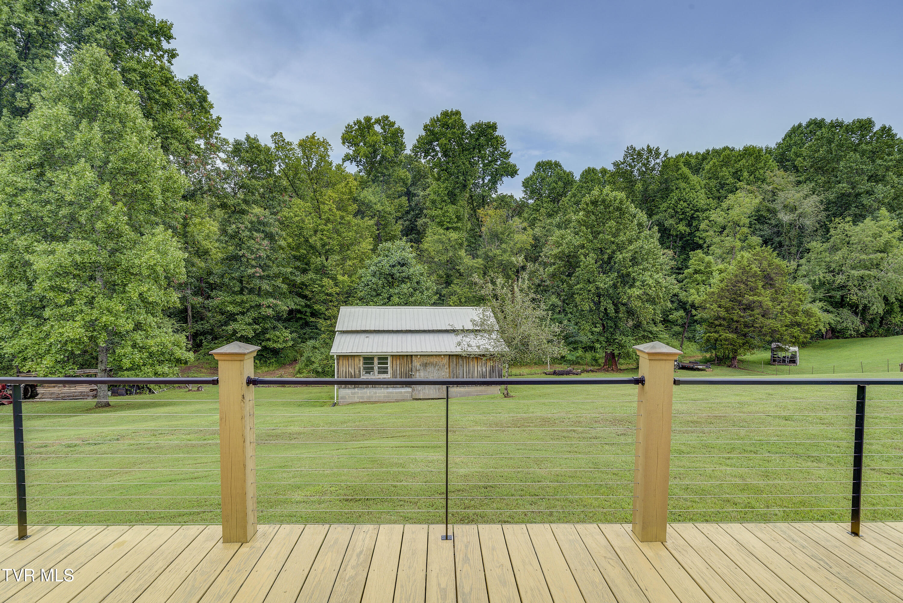 255 Rock House Road Johnson City, TN 37601 - Photo 11 of 63 Rockhouse-35