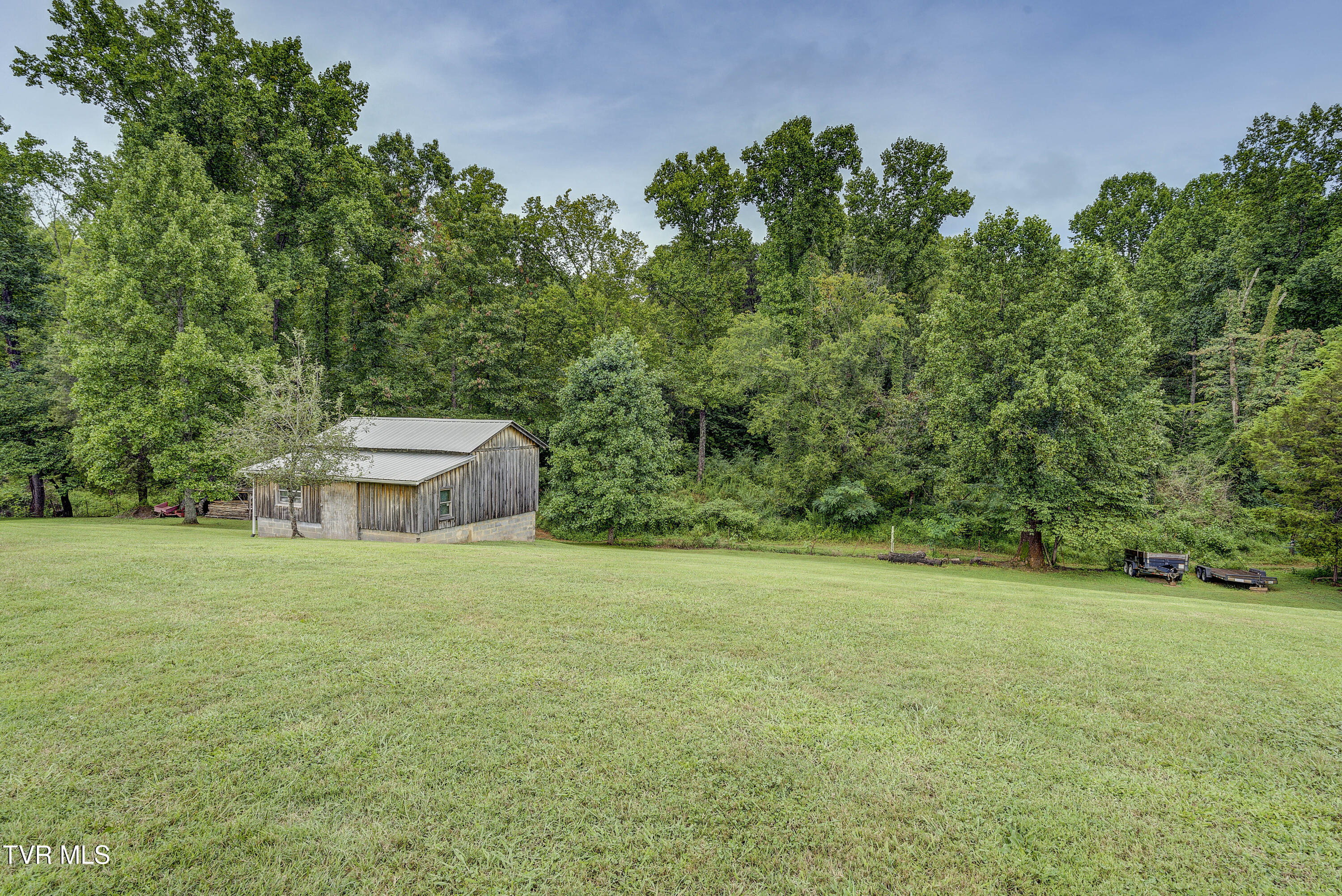255 Rock House Road Johnson City, TN 37601 - Photo 13 of 63 Rockhouse-37
