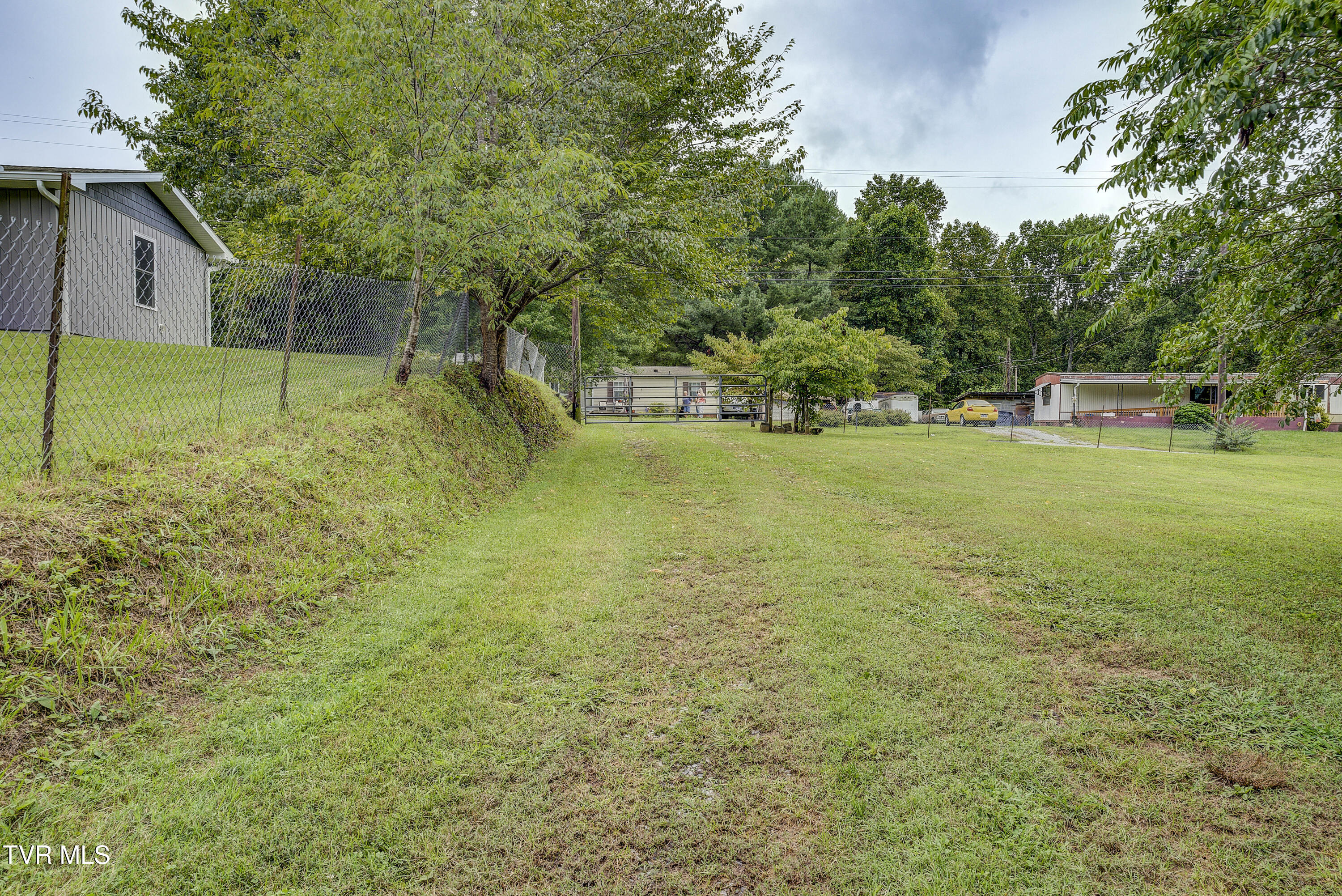 255 Rock House Road Johnson City, TN 37601 - Photo 14 of 63 Rockhouse-42