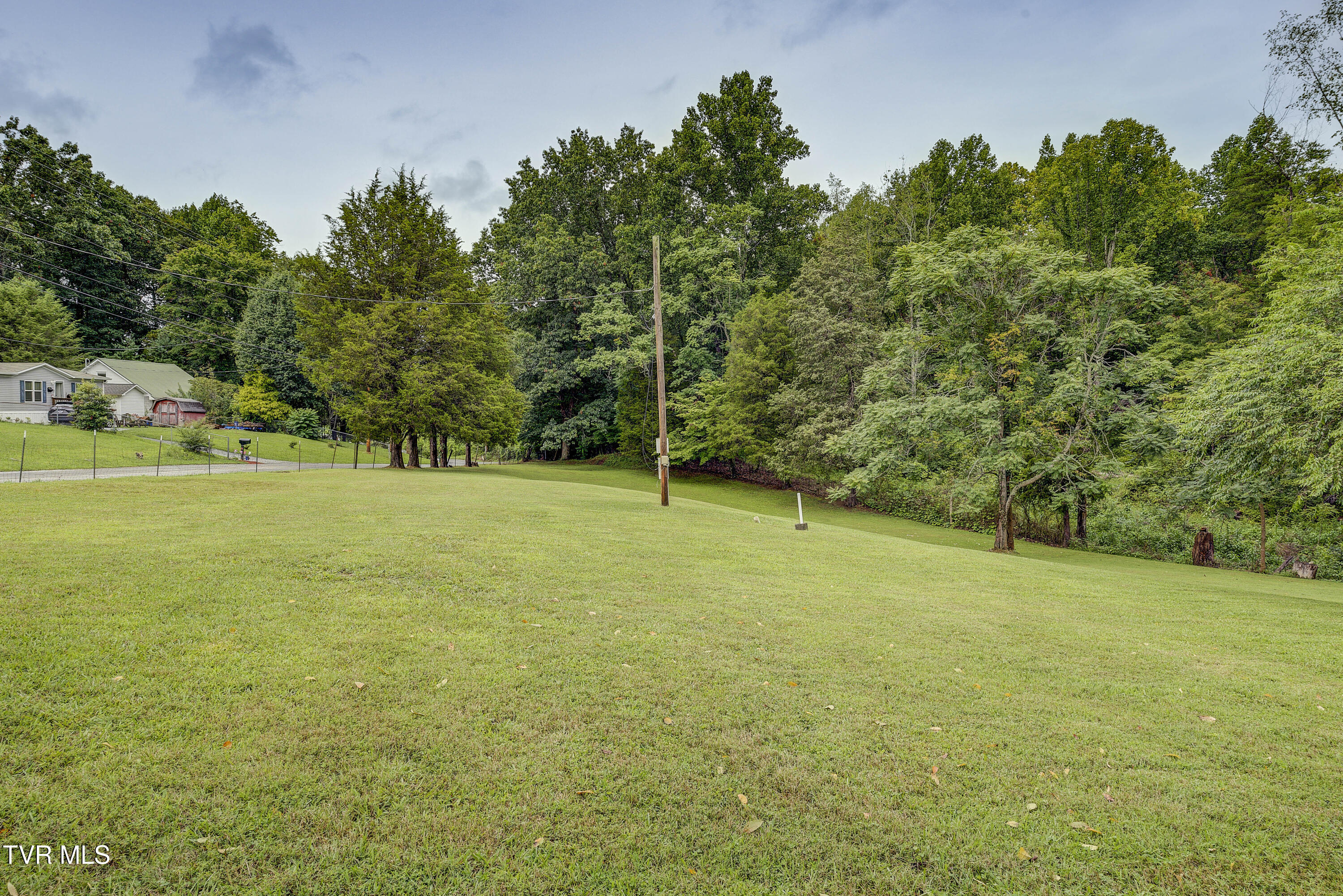 255 Rock House Road Johnson City, TN 37601 - Photo 15 of 63 Rockhouse-43