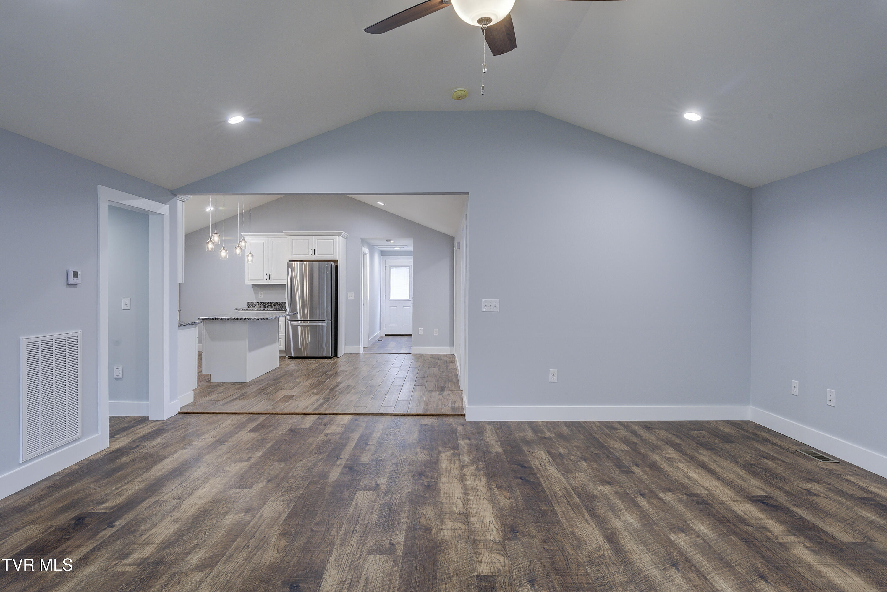 255 Rock House Road Johnson City, TN 37601 - Photo 20 of 63 Rockhouse-1