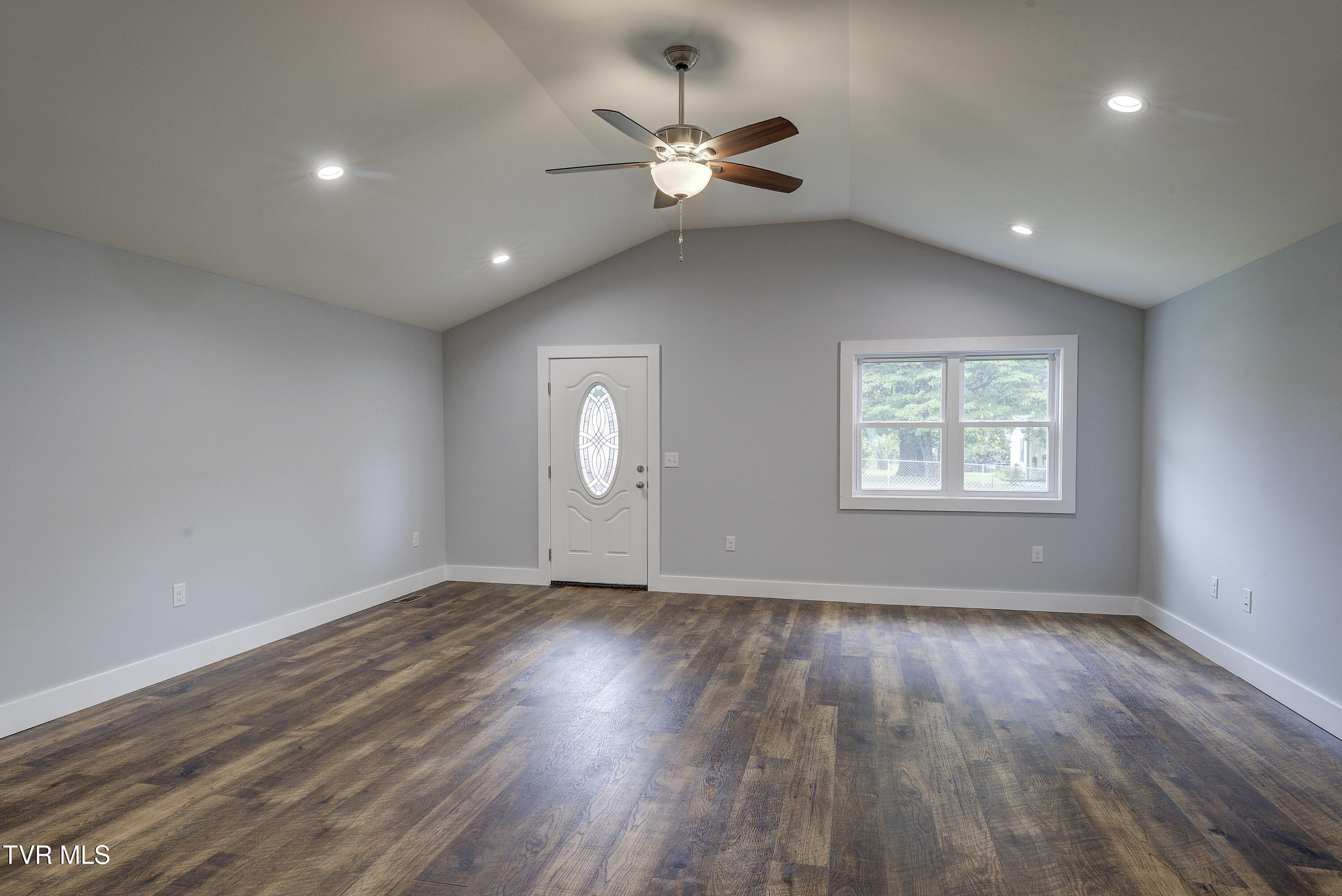255 Rock House Road Johnson City, TN 37601 - Photo 21 of 63 Rockhouse-2