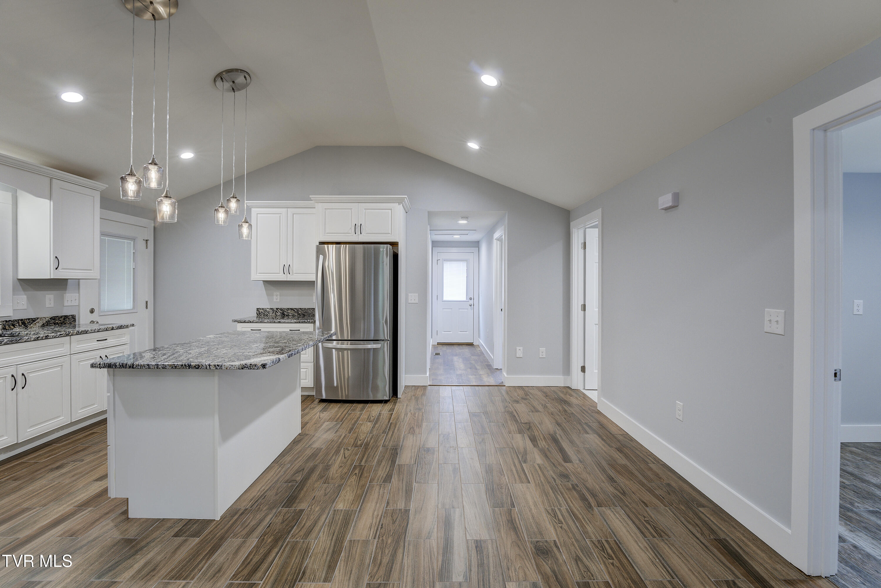 255 Rock House Road Johnson City, TN 37601 - Photo 23 of 63 Rockhouse-4