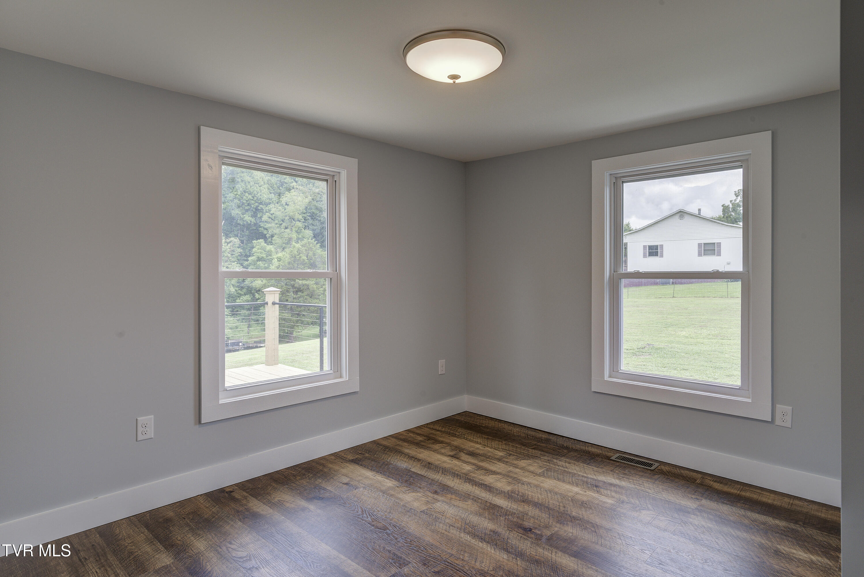 255 Rock House Road Johnson City, TN 37601 - Photo 33 of 63 Rockhouse-14