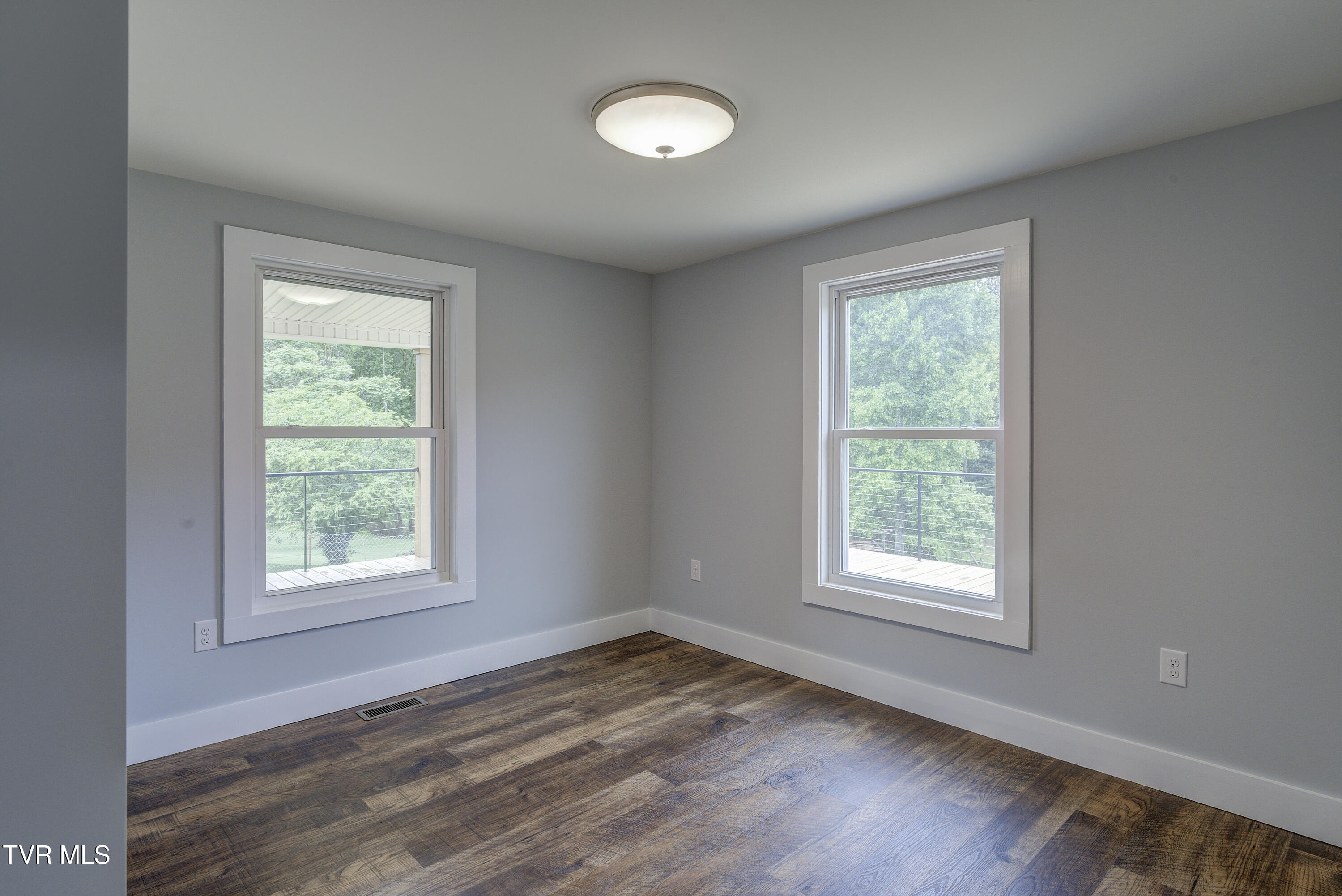 255 Rock House Road Johnson City, TN 37601 - Photo 35 of 63 Rockhouse-16
