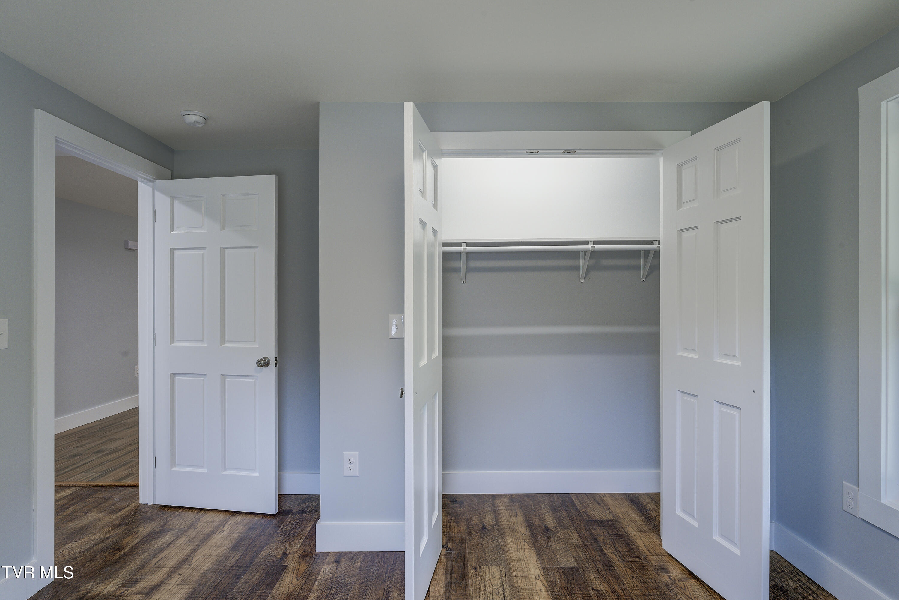 255 Rock House Road Johnson City, TN 37601 - Photo 36 of 63 Rockhouse-17