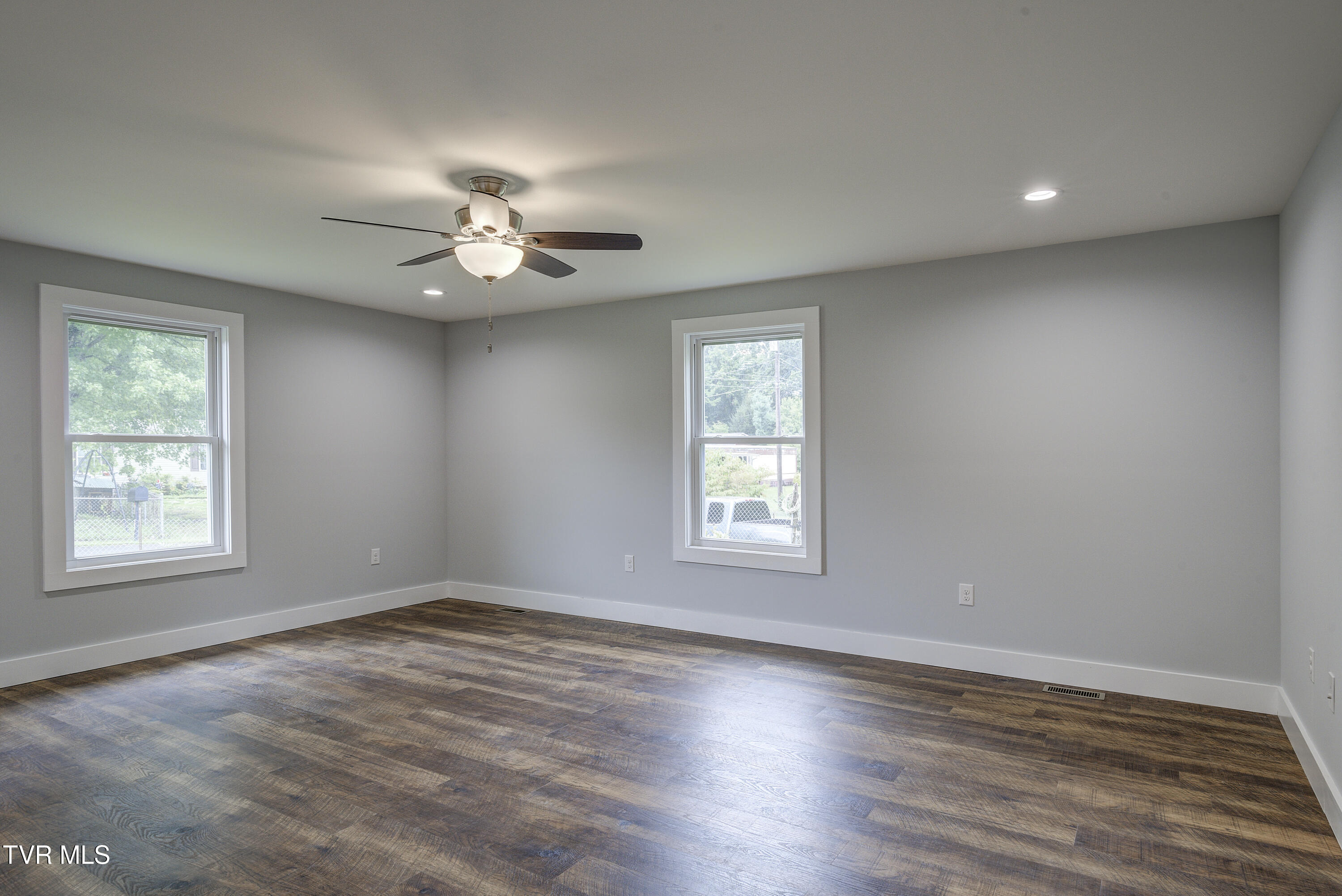 255 Rock House Road Johnson City, TN 37601 - Photo 38 of 63 Rockhouse-19