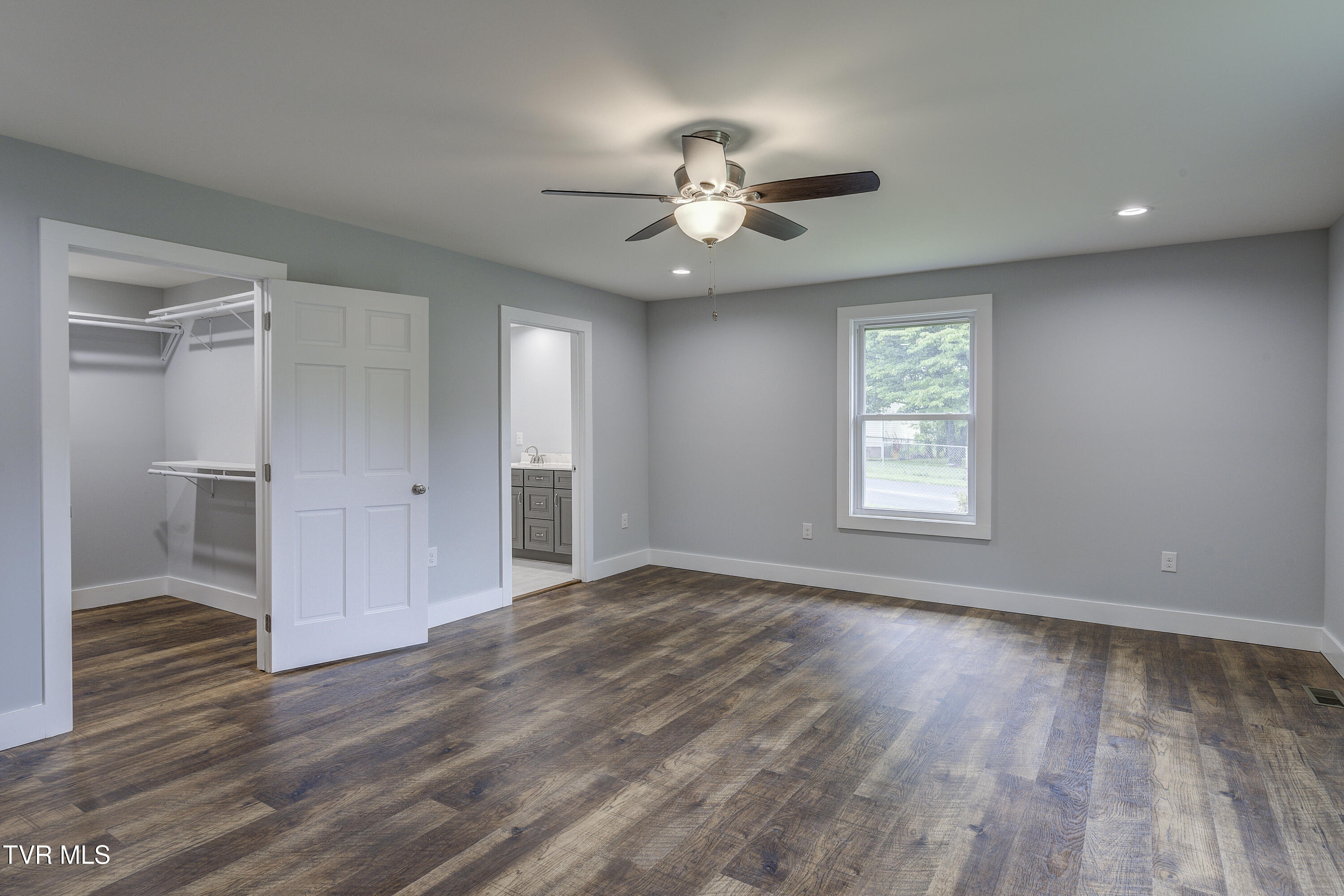 255 Rock House Road Johnson City, TN 37601 - Photo 39 of 63 Rockhouse-20
