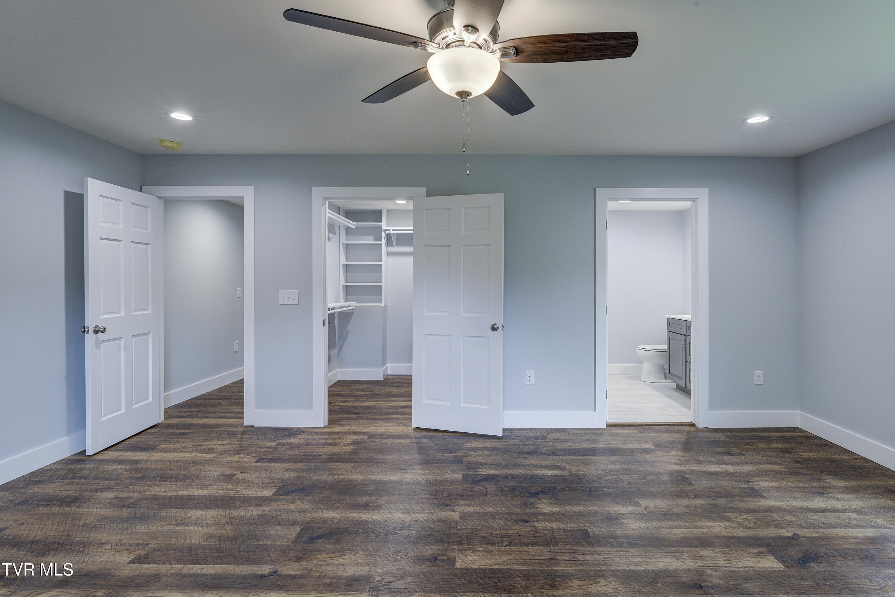255 Rock House Road Johnson City, TN 37601 - Photo 40 of 63 Rockhouse-21