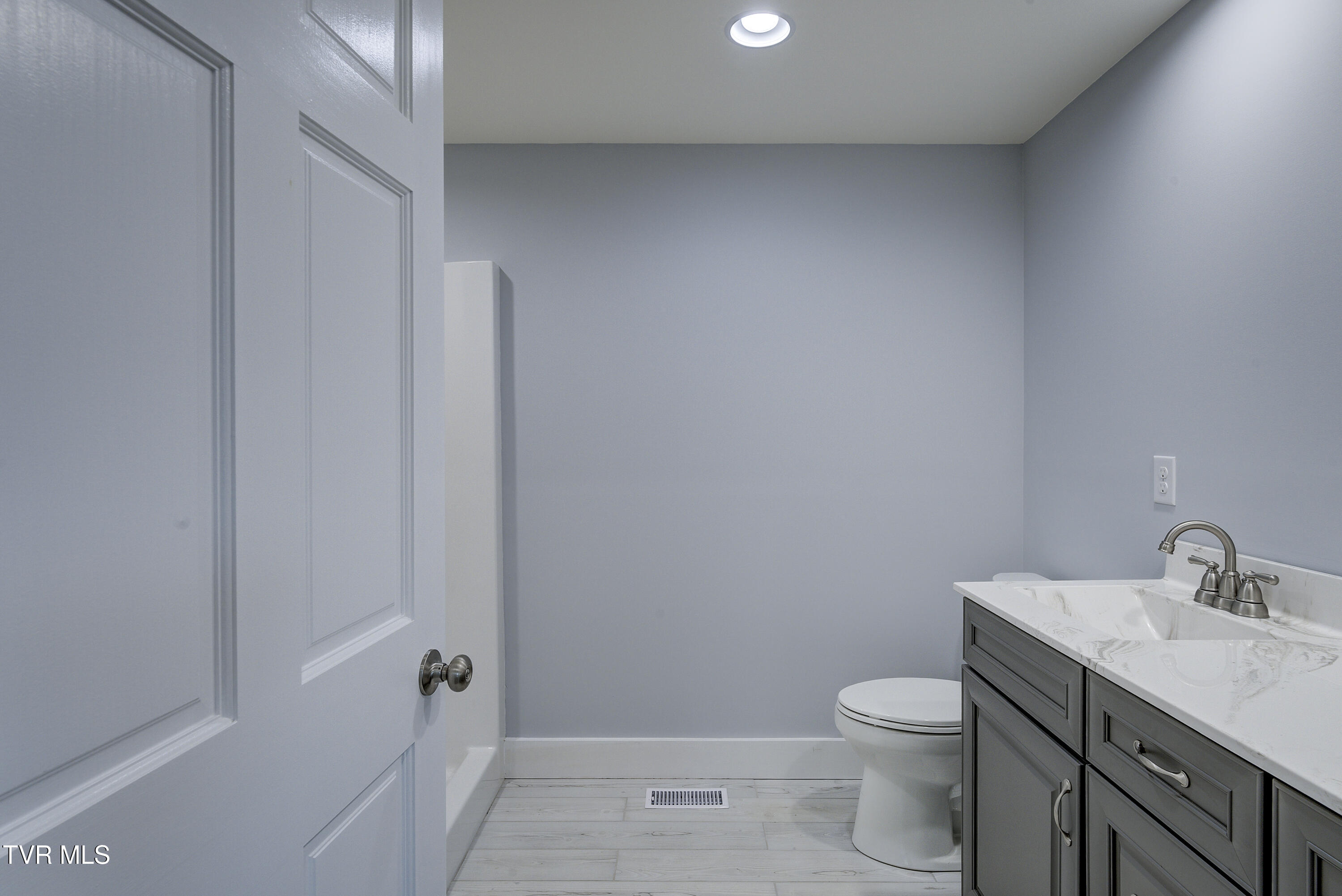 255 Rock House Road Johnson City, TN 37601 - Photo 42 of 63 Rockhouse-23