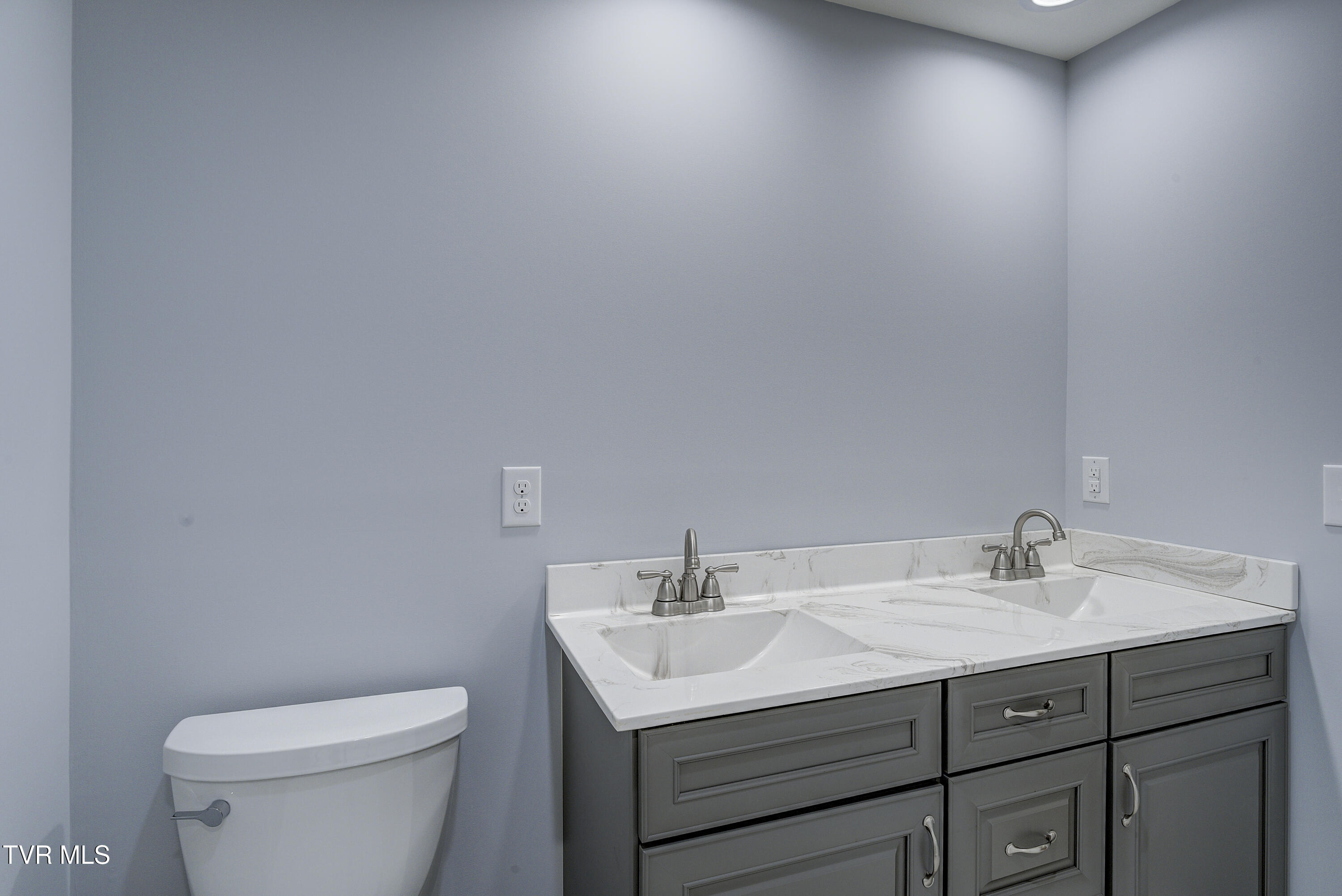 255 Rock House Road Johnson City, TN 37601 - Photo 43 of 63 Rockhouse-24