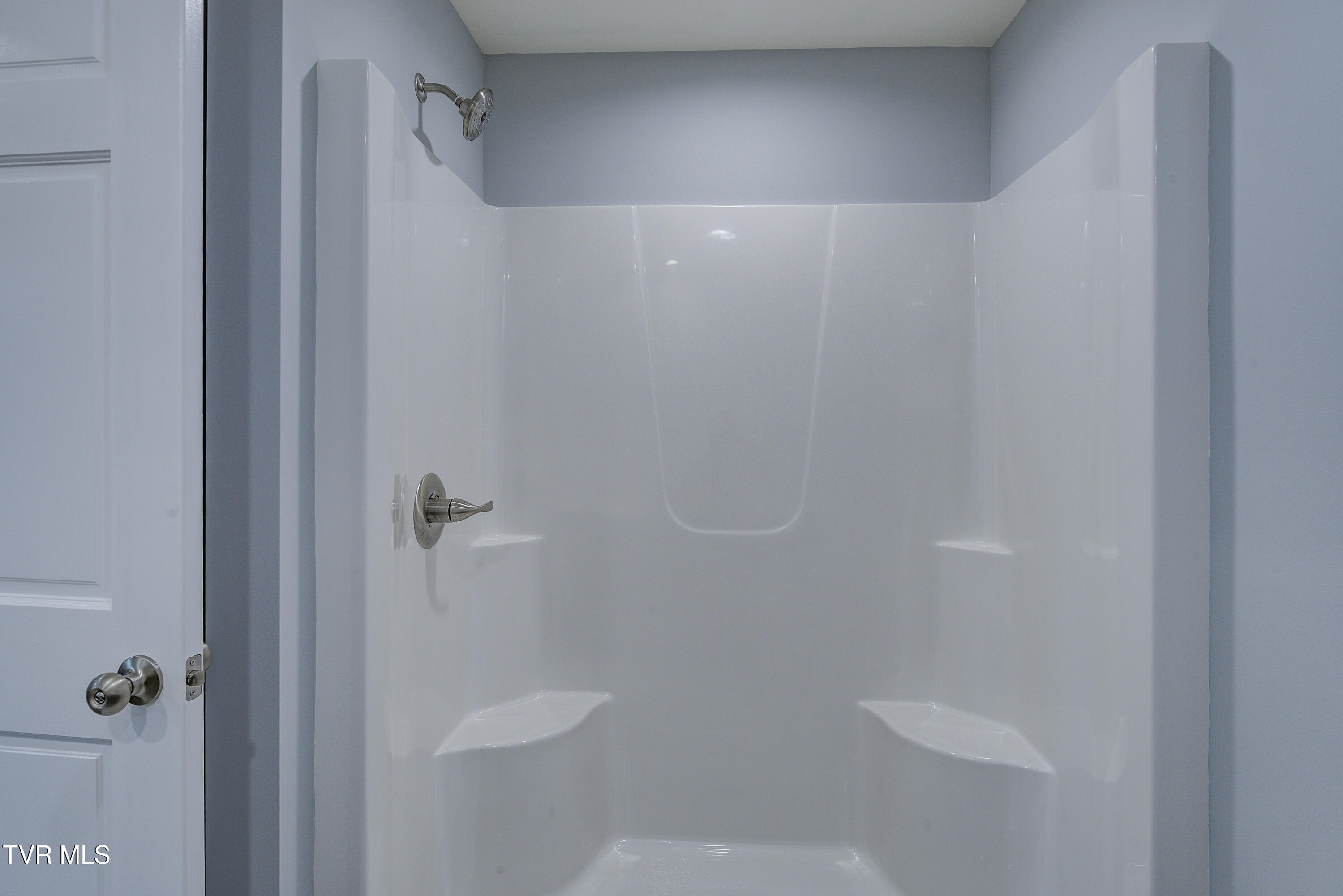 255 Rock House Road Johnson City, TN 37601 - Photo 44 of 63 Rockhouse-25