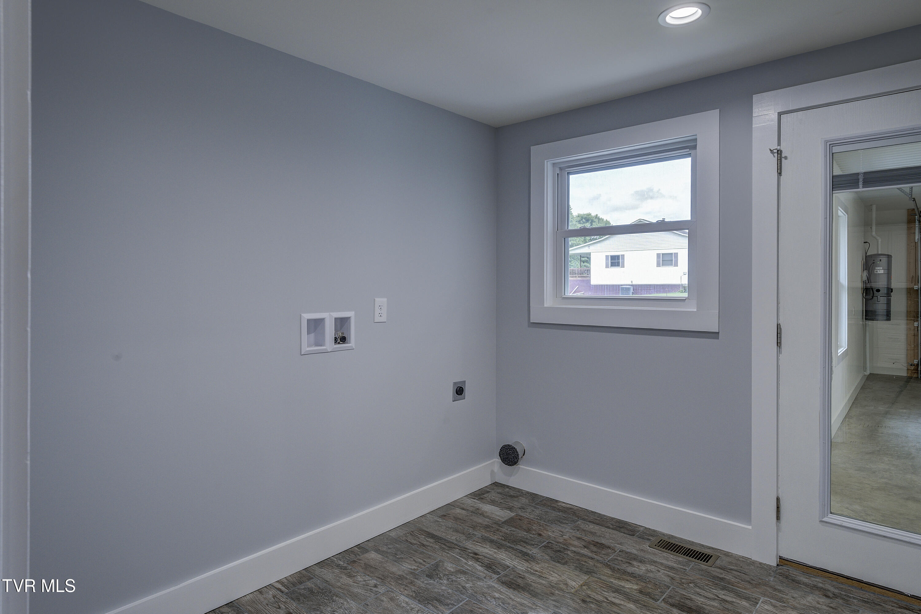 255 Rock House Road Johnson City, TN 37601 - Photo 45 of 63 Rockhouse-26