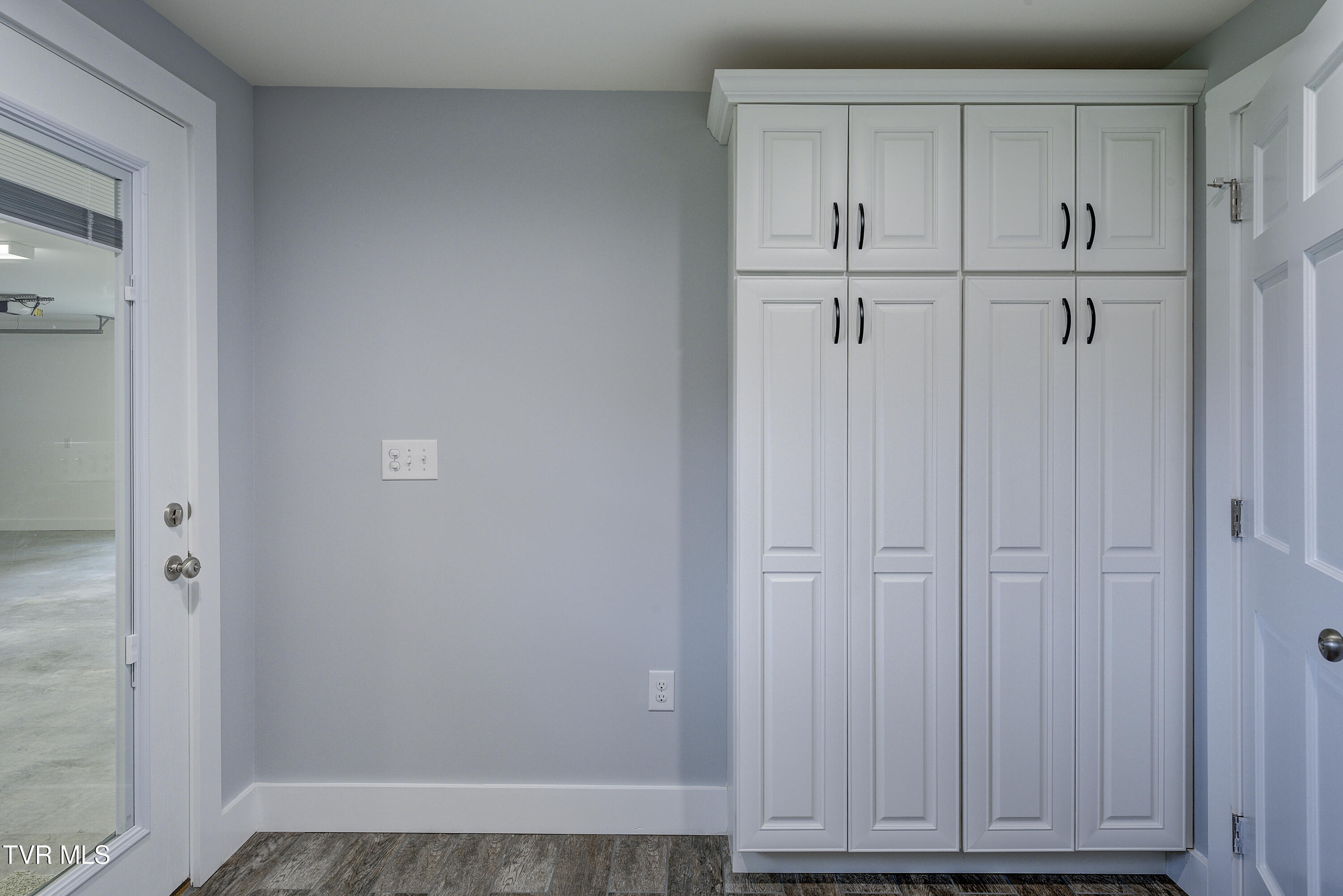 255 Rock House Road Johnson City, TN 37601 - Photo 46 of 63 Rockhouse-27