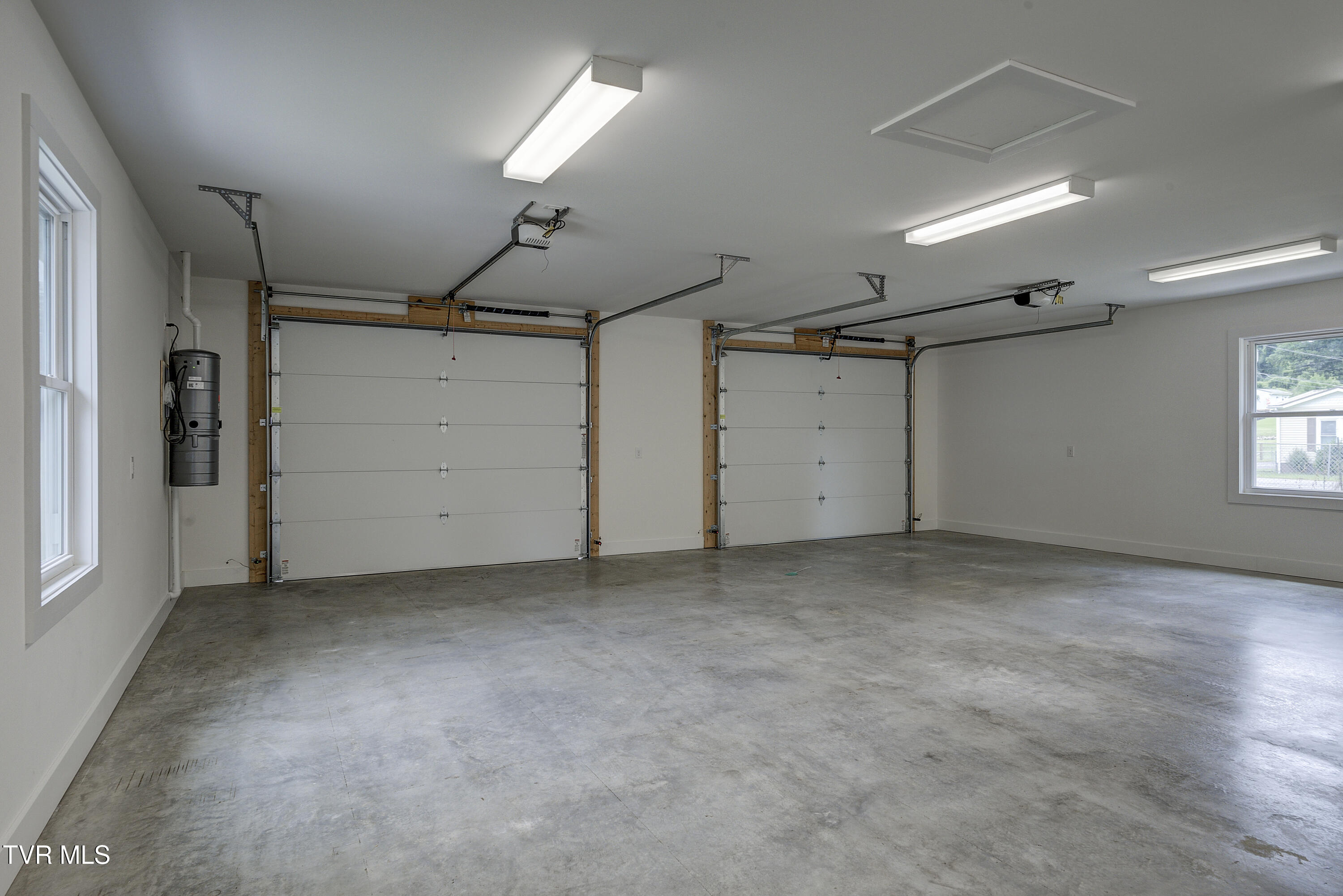 255 Rock House Road Johnson City, TN 37601 - Photo 47 of 63 Rockhouse-28