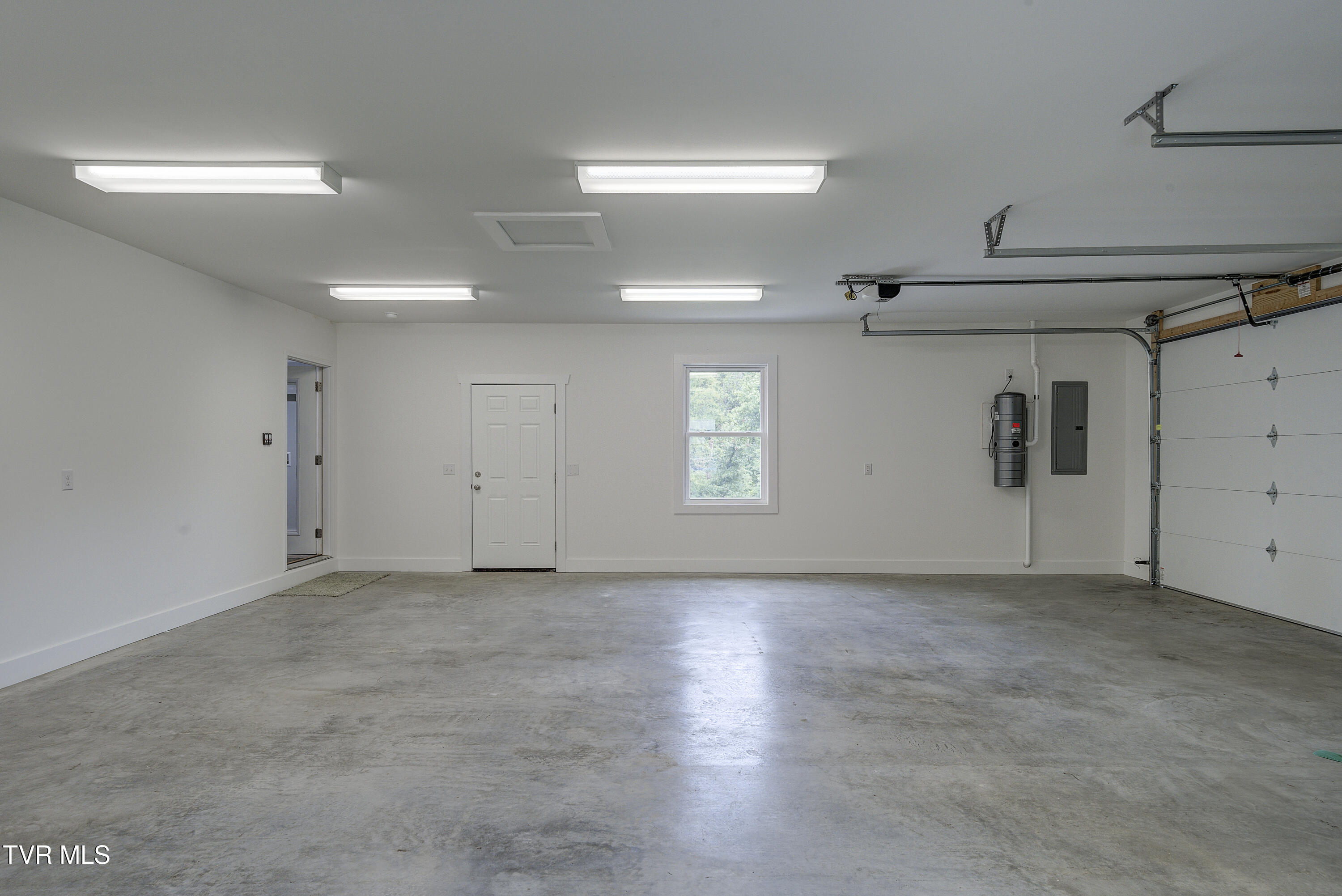 255 Rock House Road Johnson City, TN 37601 - Photo 48 of 63 Rockhouse-29