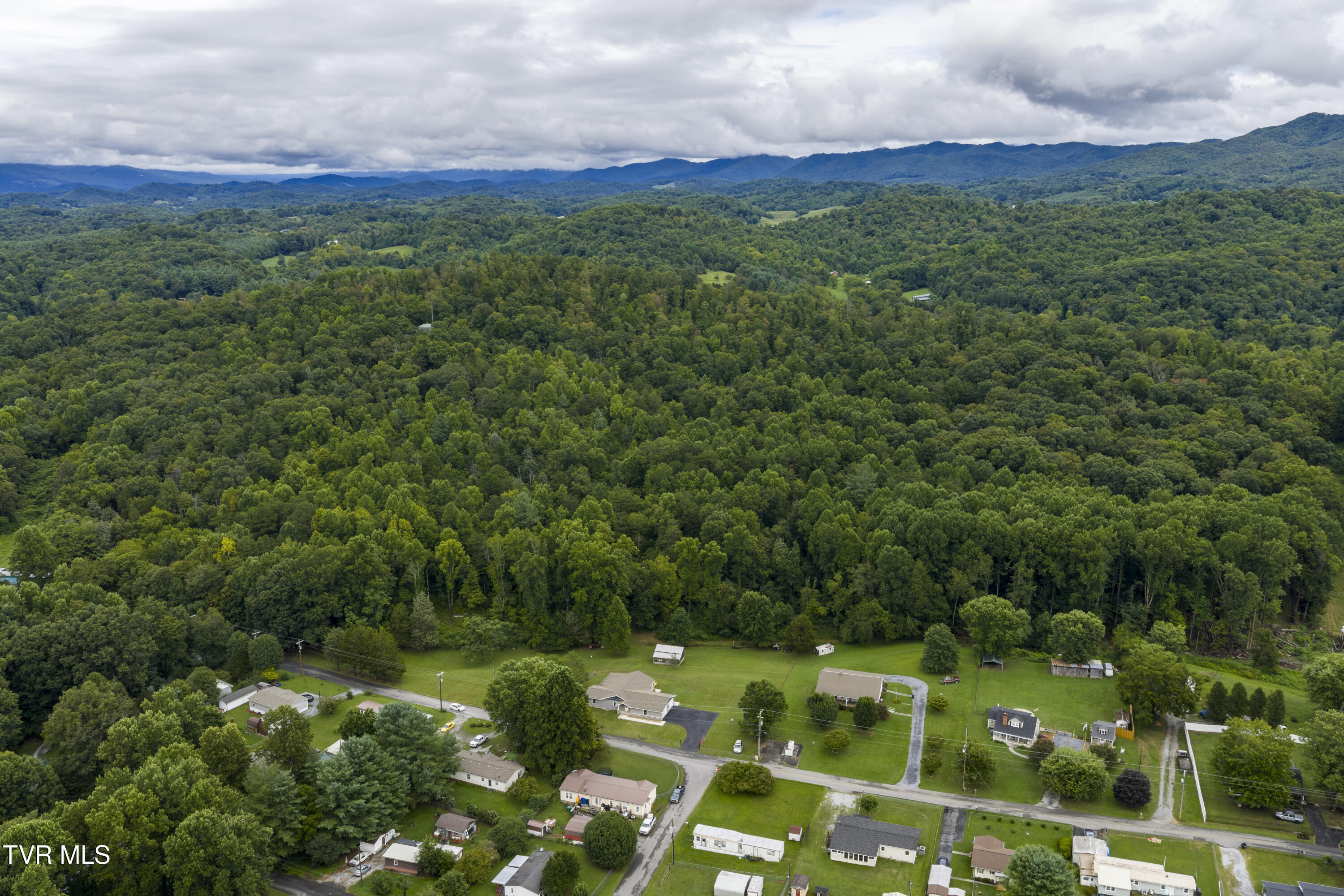 255 Rock House Road Johnson City, TN 37601 - Photo 62 of 63 Rock-aerials-11