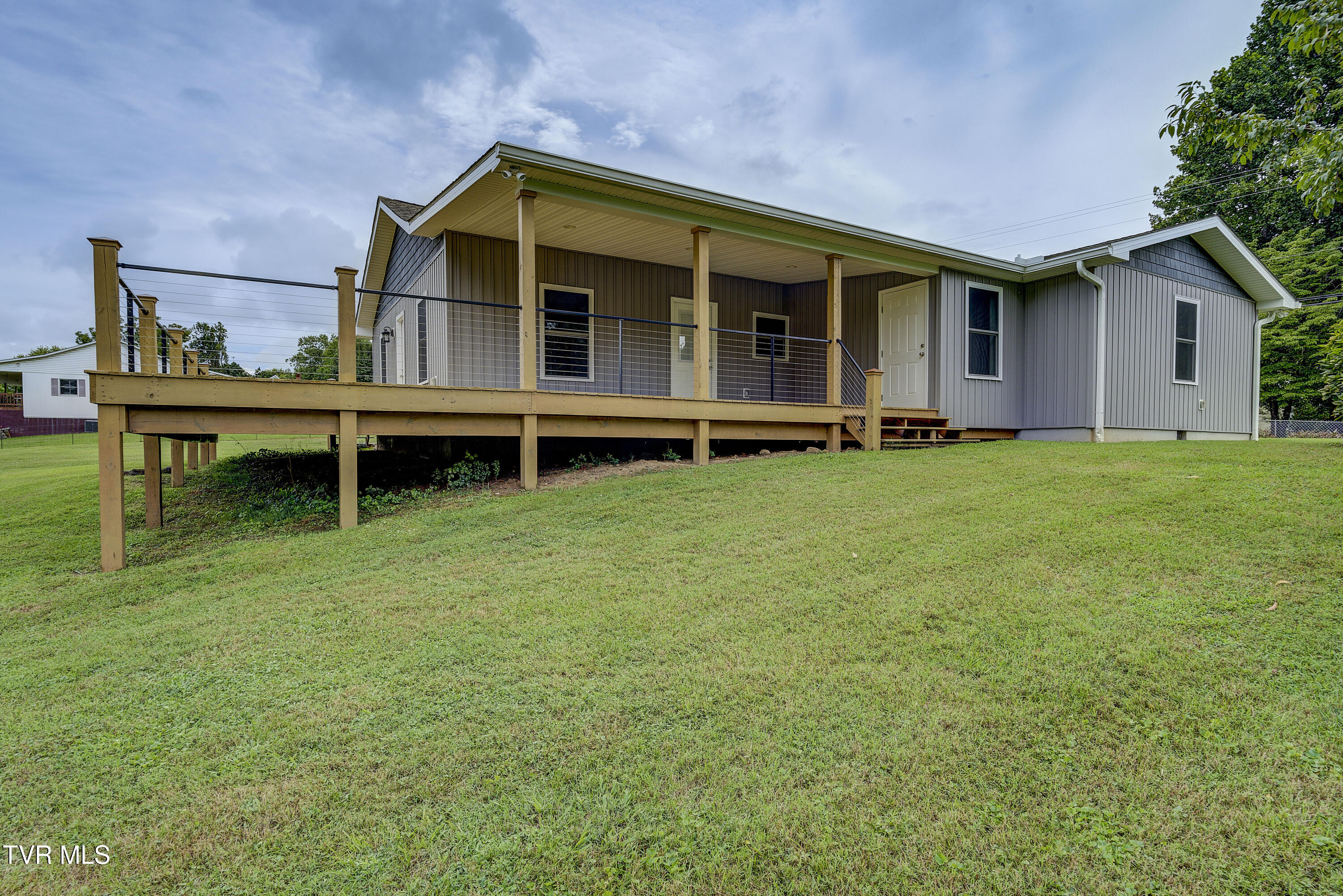 255 Rock House Road Johnson City, TN 37601 - Photo 8 of 63 Rockhouse-39